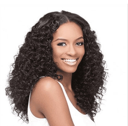 Malaysian Deep wave - Bundle