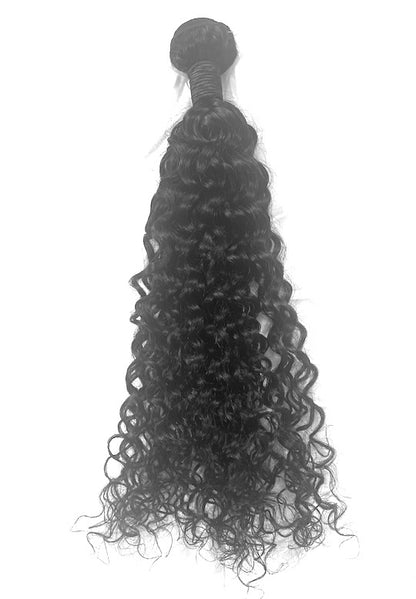Brazilian Deep wave - Bundle
