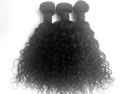Deep Wave-  1piece