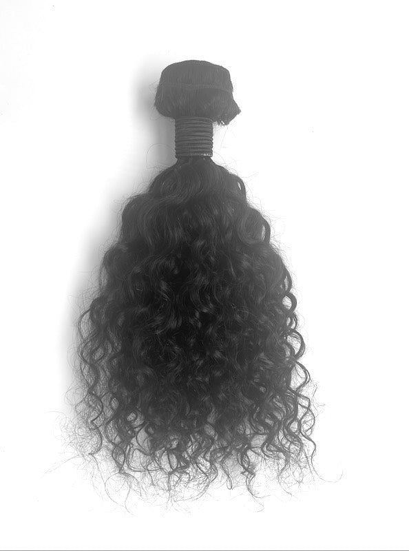 Malaysian Deep Wave- 1piece