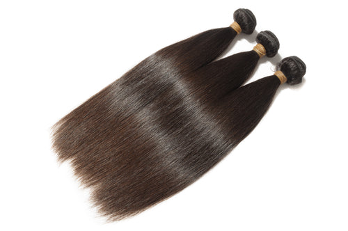 Cambodian Straight-  1piece