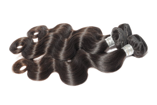 Peruvian Body Wave-  1piece
