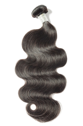 Peruvian Body Wave-  1piece